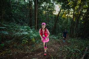 BIB: 
                            <button type="button" onclick="openModal(22537022)" class="btn btn-primary btn-sm float-right btn-popup" data-toggle="modal" data-target=".modal-high-quality">
                        <i class="fas fa-shopping-cart"></i> Add to Cart
                    </button>
                                            <button type="button" onclick="isThisMe(22537022, true)" class="btn btn-success btn-sm float-right btn-popup btn-isme hidden" data-toggle="tooltip" data-placement="bottom" title="นี่คือรูปของคุณใช่ไหม คลิกที่นี่เพื่อเอาเข้าอัลบั้ม">
                        <i class="fas fa-plus"></i> Add to album
                    </button>
                    <button type="button" onclick="isThisMe(22537022, false)" class="btn btn-warning btn-sm float-right btn-popup btn-isnotme hidden">
                        <i class="fas fa-ban"></i> Remove from album
                    </button>